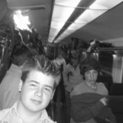 BILD1167 - Scouts en Gidsen Zaventem 